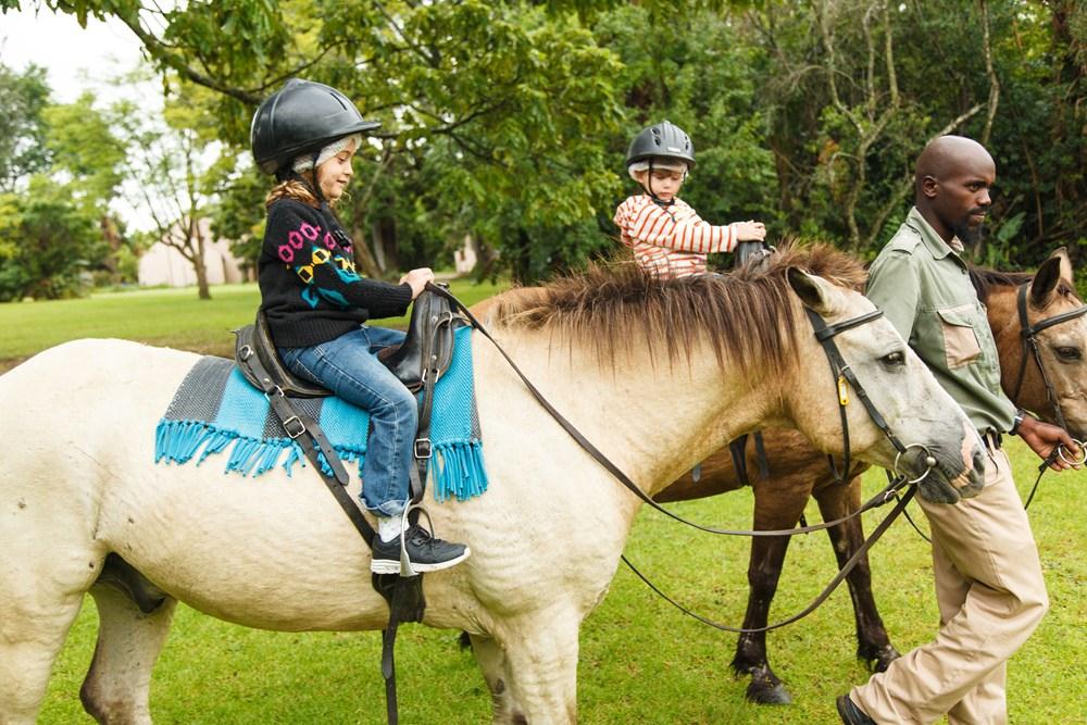 Accommodation at Badplaas, A Forever Resort