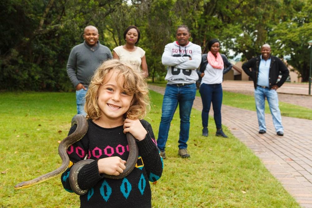 Accommodation at Badplaas, A Forever Resort